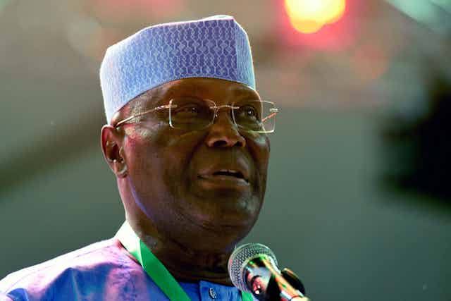 breaking:%20Atiku%20Finally%20Reacts%20To%20Tinubu%E2%80%99s%20Tax%20Reform%20Bills