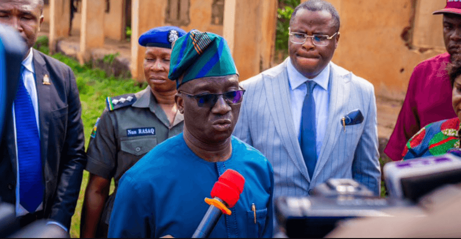 just-in:%20Okpebholo%20Appoints%20New%20Chief%20Medical%20Director%20for%20Edo%20Specialist%20Hospital