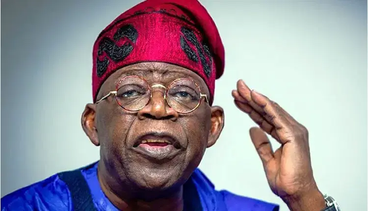 Stop Threatening President Tinubu With 2027; Politics Is Not a Job – Presidency Fires Critics 