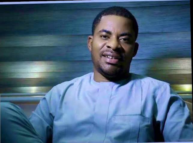 pdp:%20Damagum,%20Anyanwu%20Serving%20Tea%20and%20Kilishi%20in%20Gbajabiamila%E2%80%99s%20House%20%E2%80%93%20Adeyanju%20