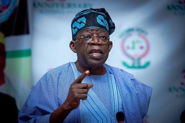 FG Confirms Sack of Workers with Benin Republic, Togo Degrees