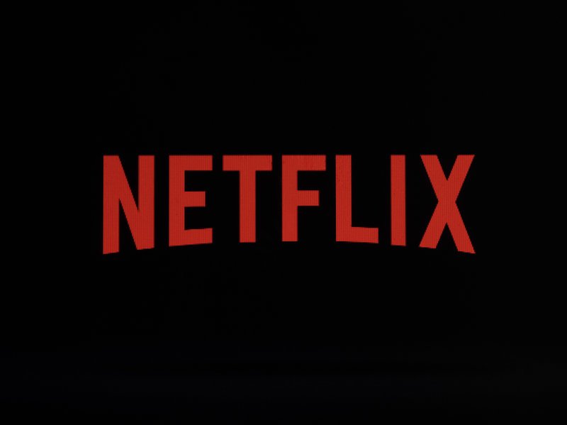 NETFLIX Set to Exit Nigerian Market