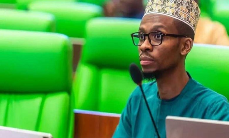 El-Rufai’s Son Addresses Reports of EFCC Raid on His Kaduna Residence