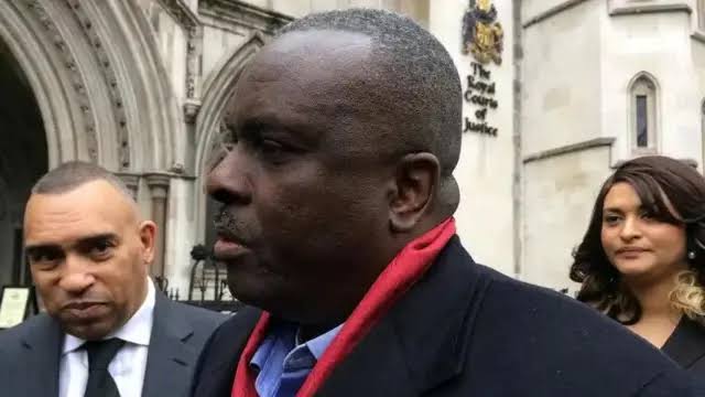 just-in:%20Ibori%E2%80%99s%20Daughter%20Dumps%20PDP%20For%20APC