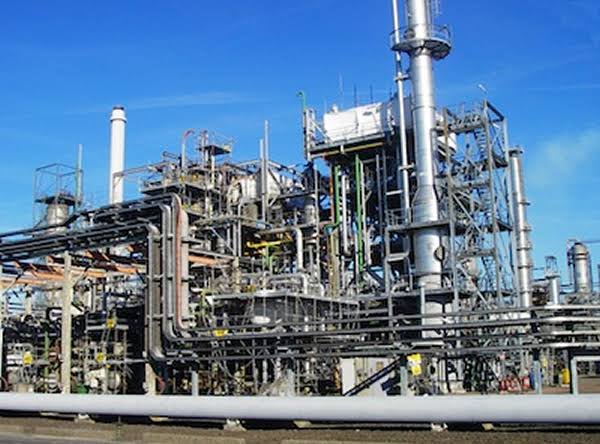 Presidency Provides Update on Port Harcourt Refinery Operations