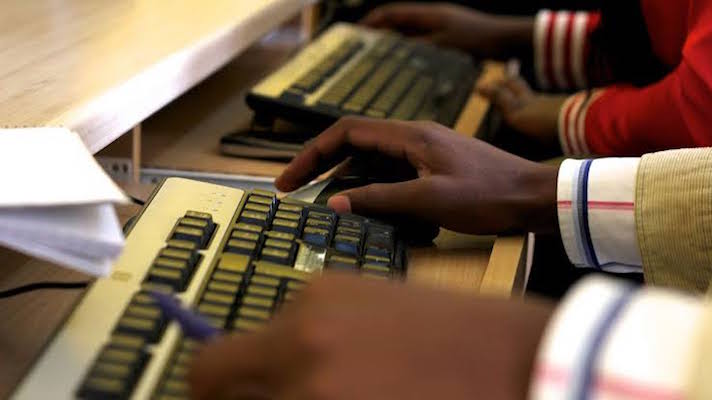 Check Out Number Of Slots For Each State As FG Set To Train 40,000 Youths In ICT, Digital Skills