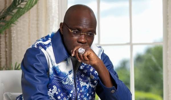 UK Judges Reveal Reasons Behind Approval of Pastor Tobi's Deportation