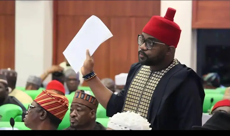 ugochinyere:%20Anyanwu,%20Damagum%20Political%20Traitors,%20Planning%20To%20Sell%20PDP%20To%20APC%20%E2%80%93%20Council%20Chairmen