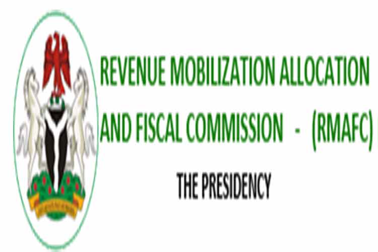 RMAFC Challenges Tinubu’s Tax Reform Bills
