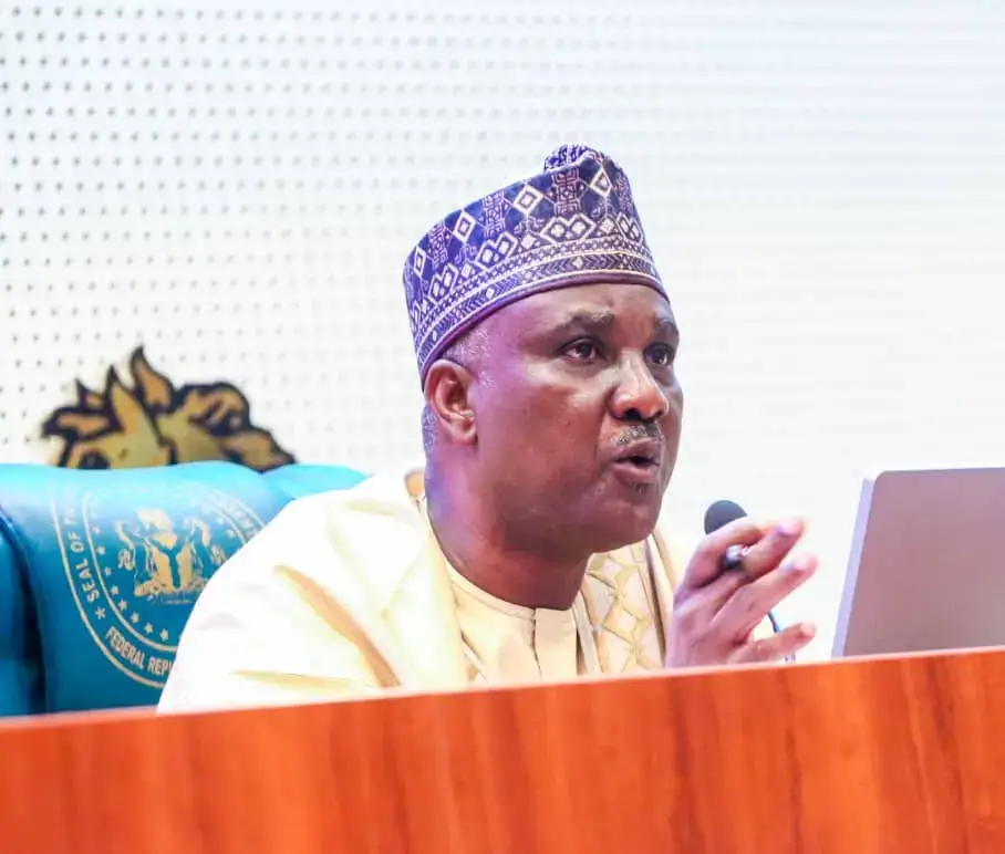 breaking:%20Speaker%20Abbas%20Declares%20Edo%20Deputy%20Gov,%20Idahosa%E2%80%99s%20Seat%20Vacant%20
