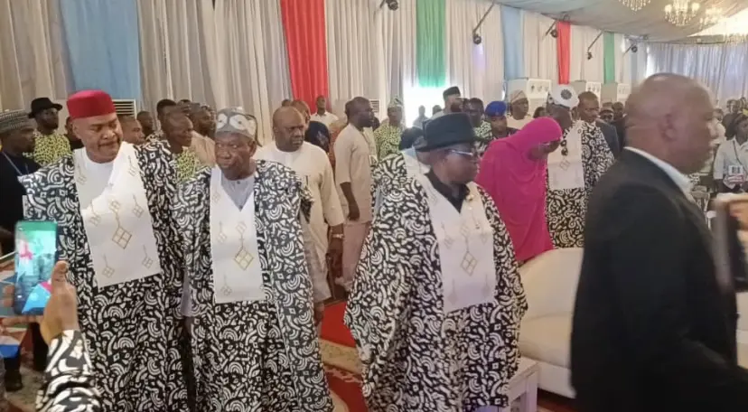 breaking:%20Ganduje%20Declares%20Wike%E2%80%99s%20Ally,%20Tony%20Okocha,%20Rivers%20APC%20Chairman