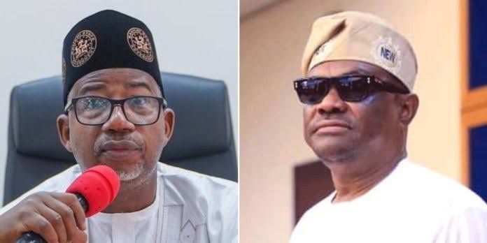 Bala Mohammed Reveals Why He Ended His Alliance with Nyesom Wike