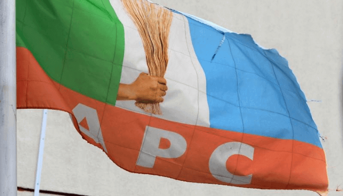 breaking:%20APC%20Chairman%20Suspended