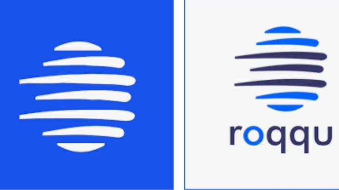 Scam Alert: Roqqu Wallet User Scammed in Latest Crypto Fraud