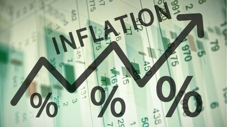 just-in:%20Nigeria%E2%80%99s%20Inflation%20Rate%20Hits%2034.60%25%20In%20November