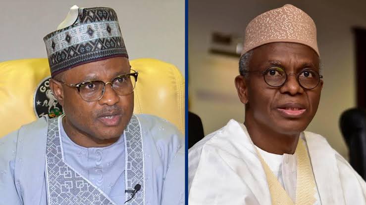 Gov Sani Returns Ownership Of Abacha Family Properties Seized By El-Rufai