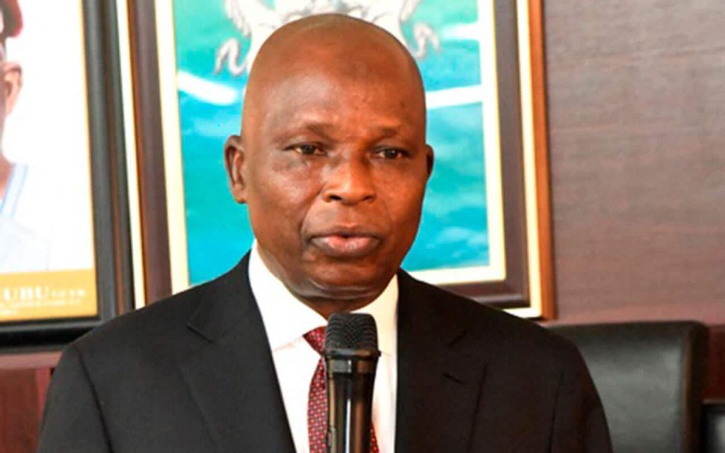 Edo House Of Assembly Has No Right To Suspend LG Chairs – AFG