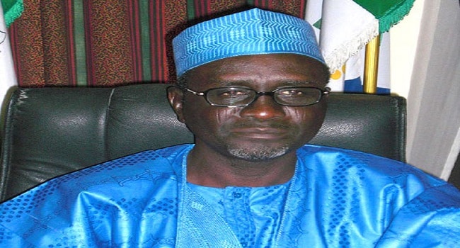 Shekarau: Northern Leaders Didn’t Fully Reject Tax Reform Bills