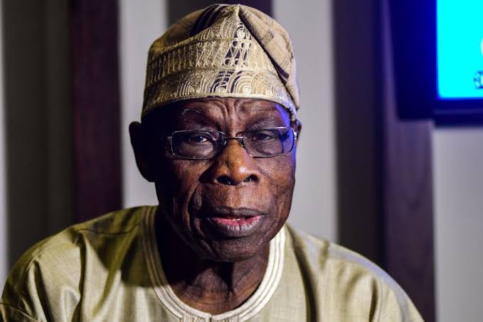 ‘It Is An Absolute Insult’ – Obasanjo Blasts NNPCL Over Invitation To Port Harcourt Refinery