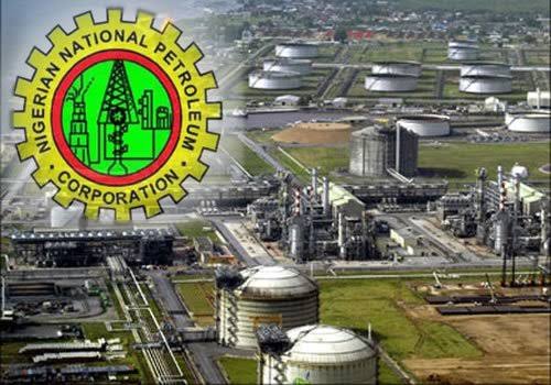 NNPCL Announces Comprehensive Overhaul of Kaduna, Second Port Harcourt Refineries