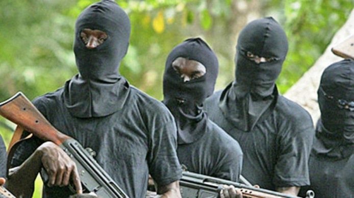 Anambra Among Southeast States with Lowest Crime Rates in 2024 - Report 