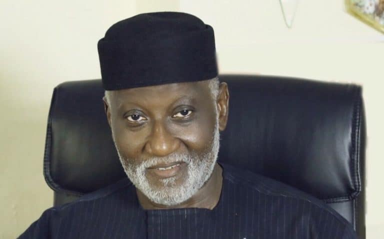 It Is Explicit Threat’ – Peter Obi’s Former SSG, Obaze, Condemns APC’s Morka for Remarks Against Former Anambra Governor 