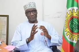 God Turned Me From Almajiri Pupil To NNPC CEO – Mele Kyari