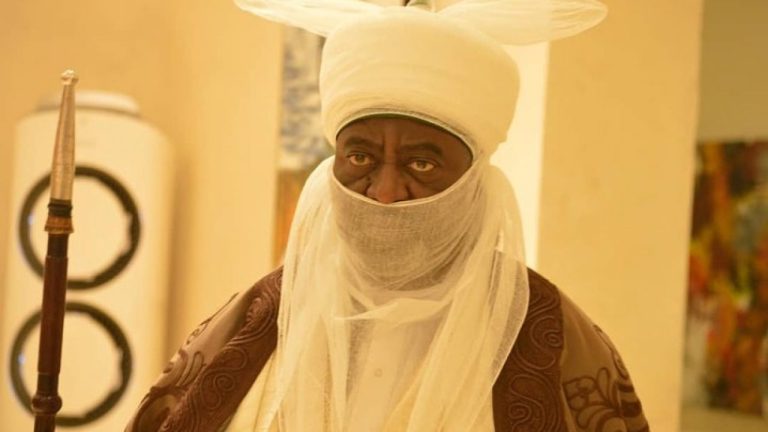 Kano Emirship Crisis Escalates as Bayero Appeals to Supreme Court