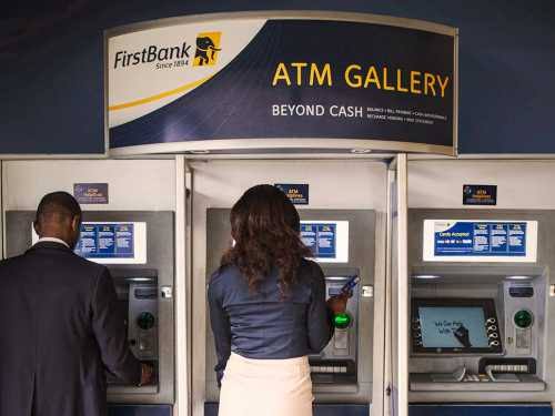 CBN Takes Action Against Banks Over ATM Cash Dispensing Shortfalls