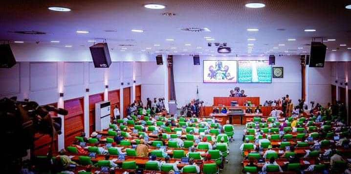 All Electoral Disputes Will Be Concluded Before Swearing In – Reps