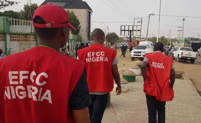 Suspected EFCC Officer’s Killer Denies Being a Doctor, Claims Gun Doesn’t Belong To Father’