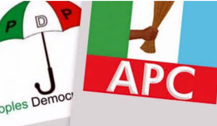 Mass Exodus: Delta Senator Set To Quit PDP For APC, Cites Party's Discontent