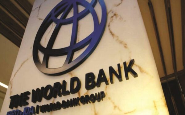 World Bank Blacklists Two Nigerian Companies and CEO Over Fraud