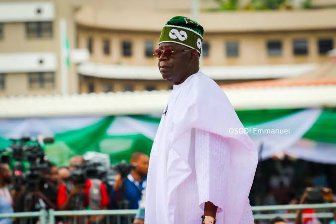 FG Approves Bola Ahmed Tinubu Polytechnic in Gwarinpa