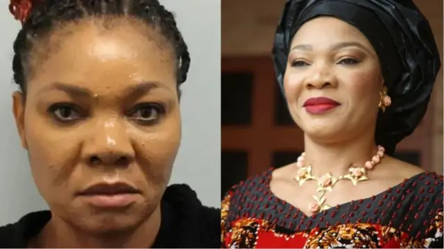 Former Ohanaeze Spokesperson Celebrates Beatrice Ekweremadu’s Release and Return to Nigeria