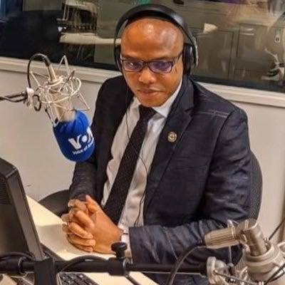 Nnamdi Kanu Demands Case Transfer to Southeast Amid Judge Controversy