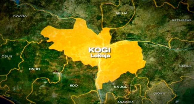Kogi Physics Teacher Beaten to Coma by SS2 Students Acting as Cultists