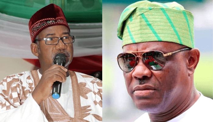 Resign From PDP Now – Bala Mohammed Tells Wike