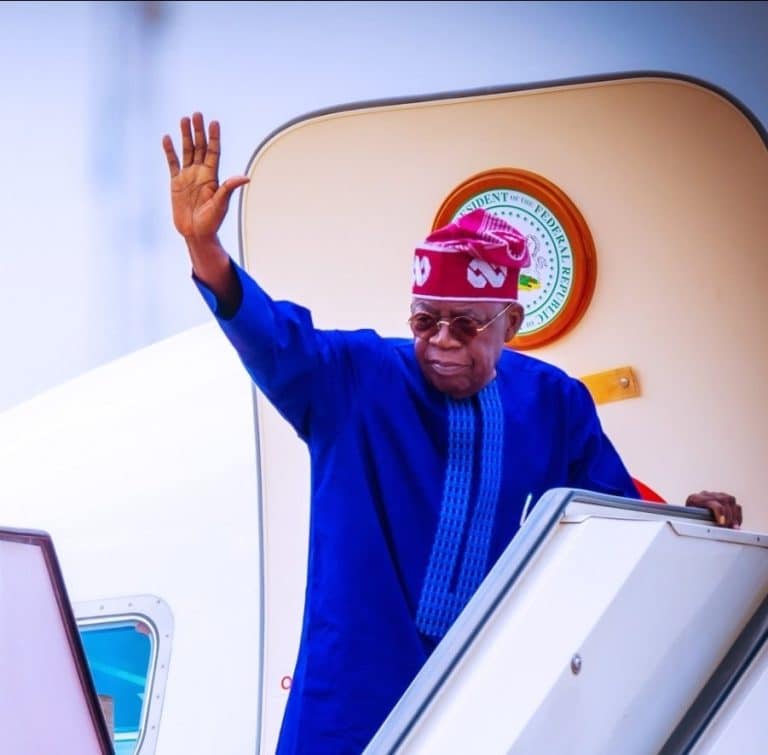 Foreign Affairs Minister Defends Tinubu’s International Trips, Says  ‘Nigeria Has The Money’