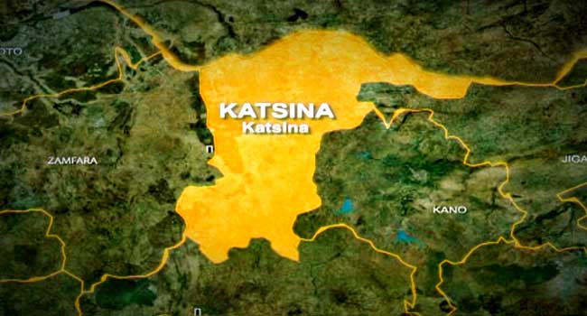 Bandits Attack LG Chairman’s Home in Katsina, Kill Police Officer