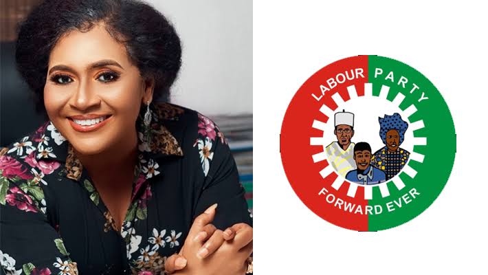 Hilda Dokubo Rejects Invitation to Join Obidient Movement Advisory Council