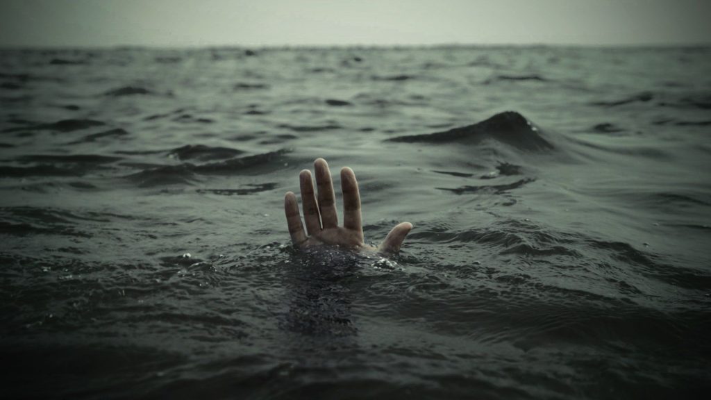 After Series Of Warnings, Woman Drowns Six-Year-Old Daughter In Bayelsa 