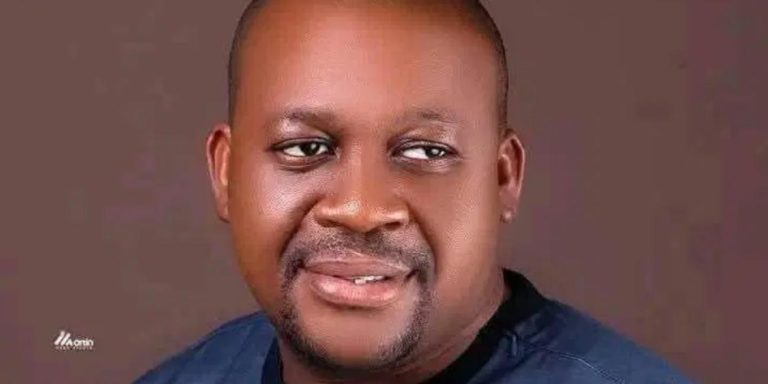 7 Suspects in Anambra Lawmaker’s Killing Reportedly Die in Police Custody