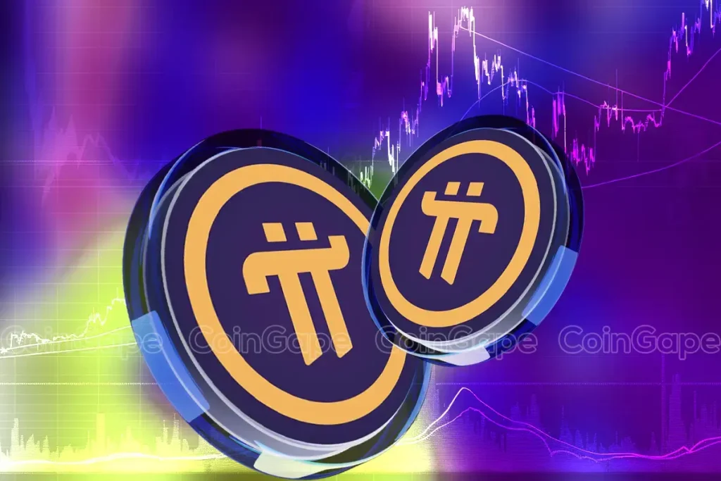 Pi Network: Important Notice To Pioneers