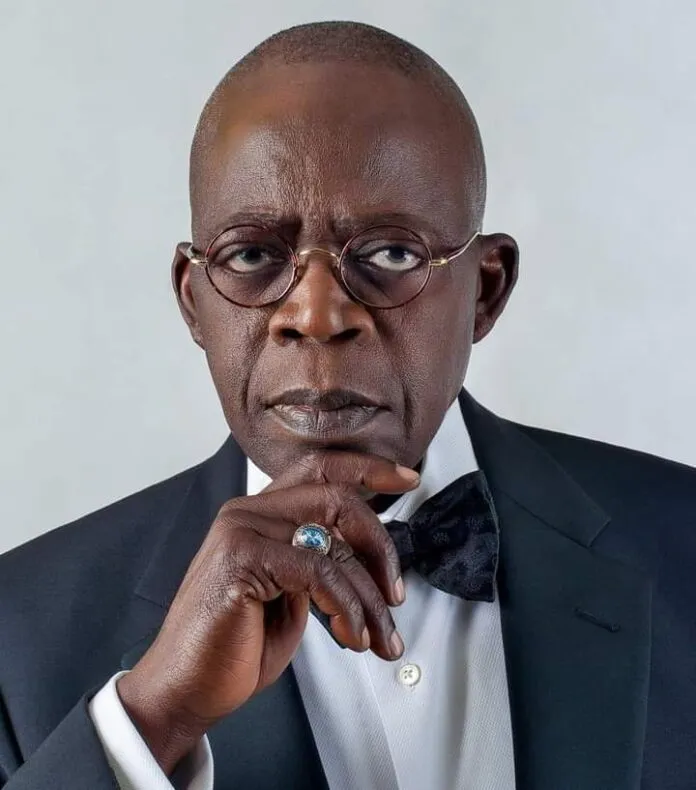 Tinubu’s Minister, Supporters Threaten To Leave APC