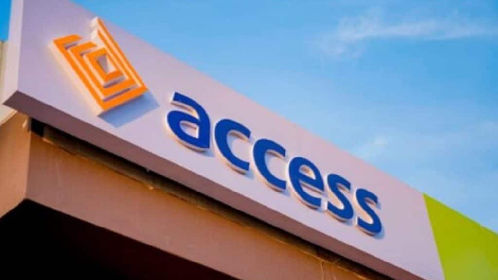 Access Bank Responds to Service Disruptions Amid Customer Complaints