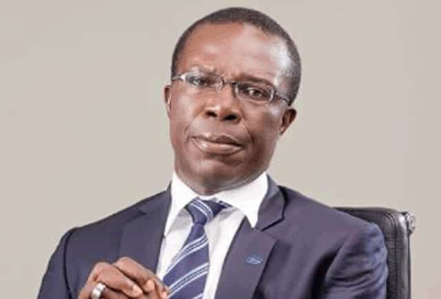 Peter Obi Won’t Have Done Better Than Tinubu If He Emerged President – Maduka