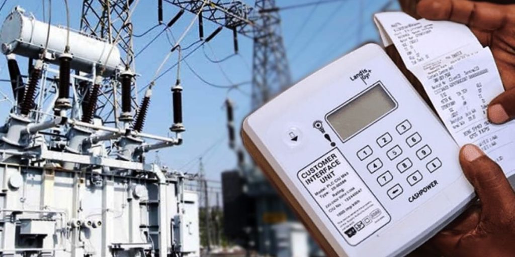 FG Directs DISCOs to Disclose Meter Refunds to Customers