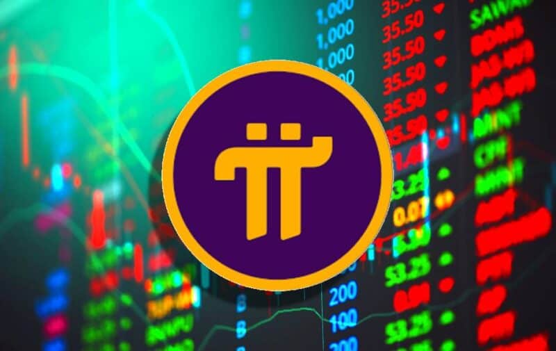 Pi Coin Price Forecast: Will the Rally Hold or Fade? [Watch  Price Prediction Video]