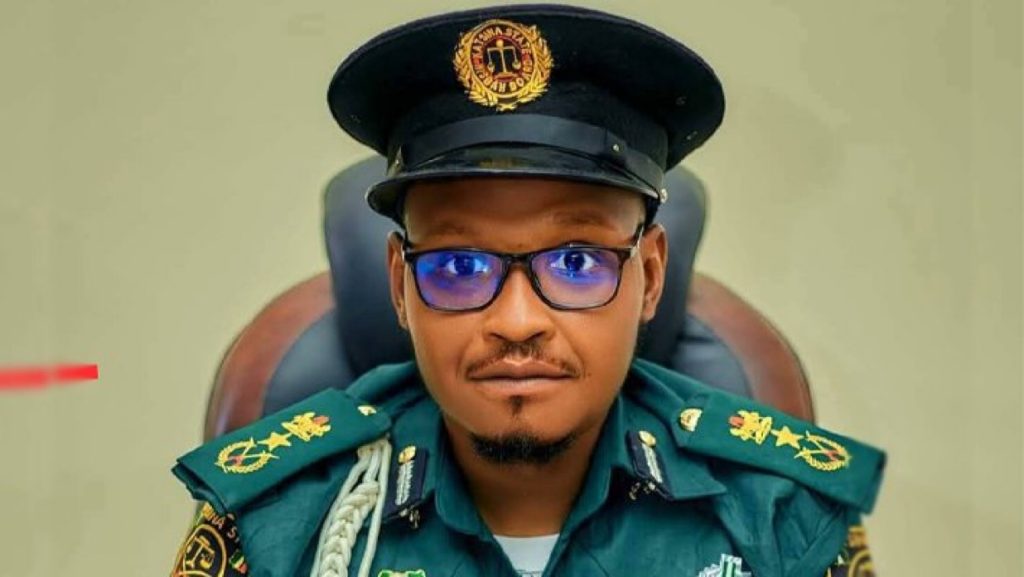 All Private Schools In Katsina Must Close For Ramadan Fast — Hisbah Board